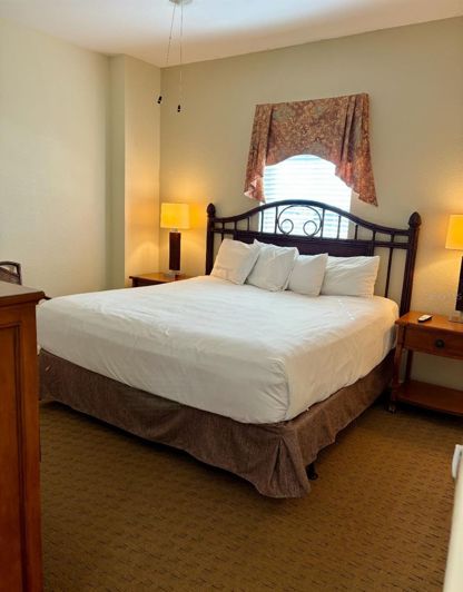 Image No.27-3 Bed Townhouse for sale