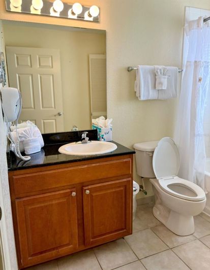 Image No.29-3 Bed Townhouse for sale