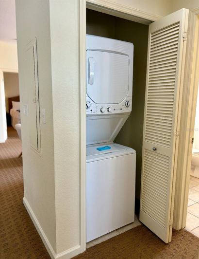 Image No.30-3 Bed Townhouse for sale