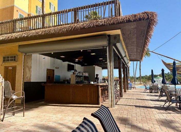 Image No.4-3 Bed Townhouse for sale