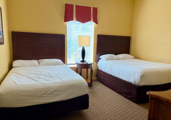 Image No.31-3 Bed Townhouse for sale