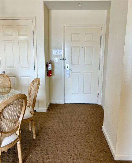 Image No.32-3 Bed Townhouse for sale