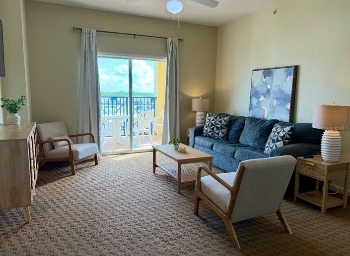 Image No.33-3 Bed Townhouse for sale