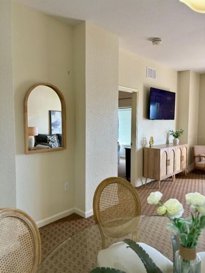 Image No.34-3 Bed Townhouse for sale