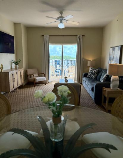 Image No.35-3 Bed Townhouse for sale