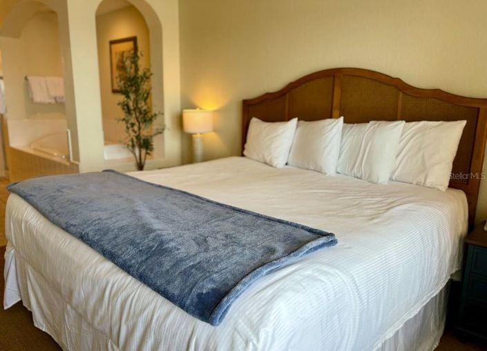 Image No.36-3 Bed Townhouse for sale