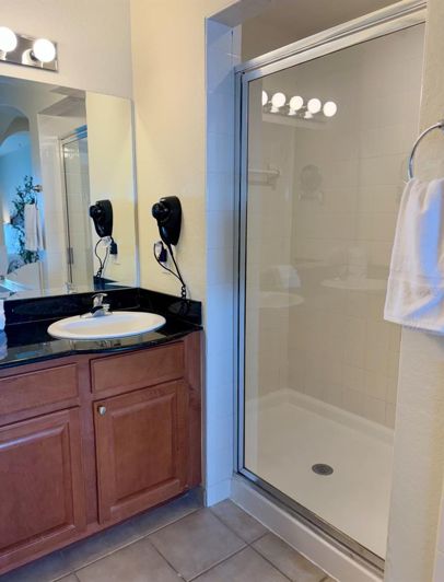 Image No.37-3 Bed Townhouse for sale