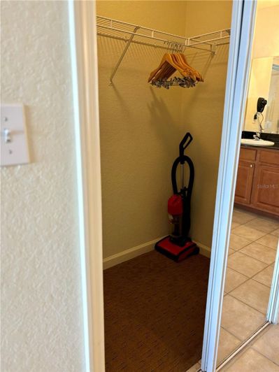 Image No.38-3 Bed Townhouse for sale