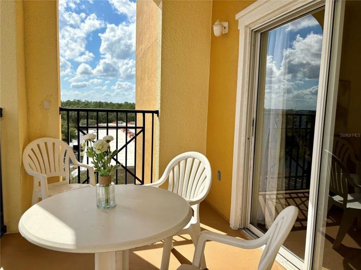 Image No.39-3 Bed Townhouse for sale