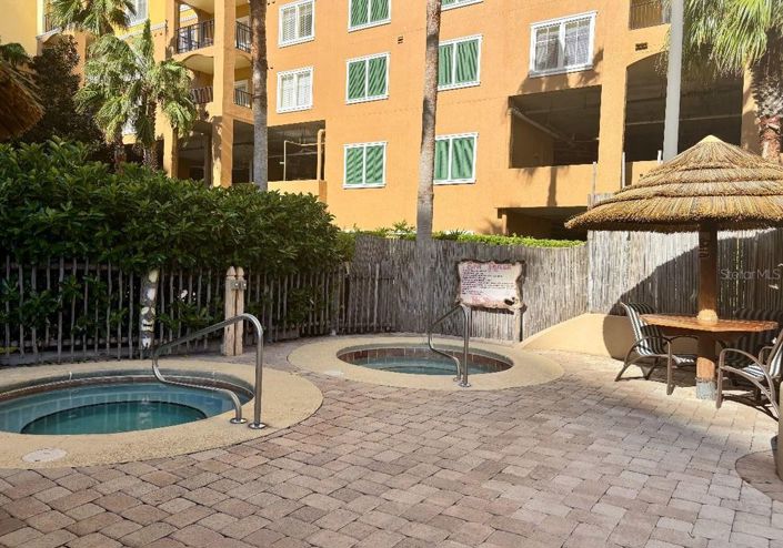 Image No.5-3 Bed Townhouse for sale