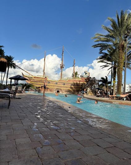 Image No.6-3 Bed Townhouse for sale