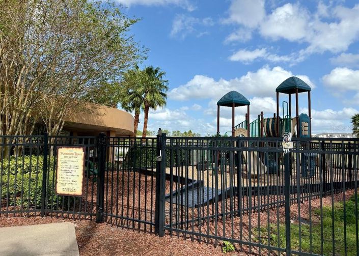 Image No.7-3 Bed Townhouse for sale