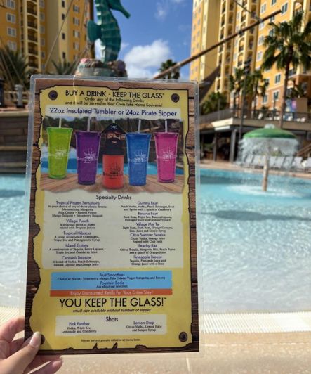 Image No.8-3 Bed Townhouse for sale