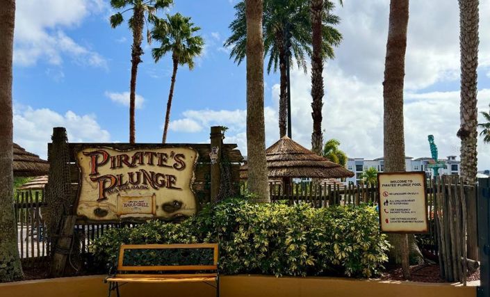 Image No.9-3 Bed Townhouse for sale