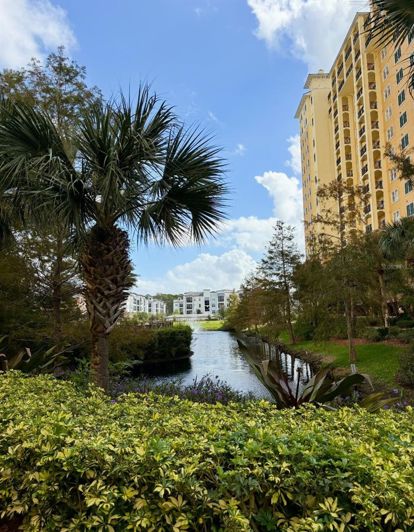 Image No.10-3 Bed Townhouse for sale