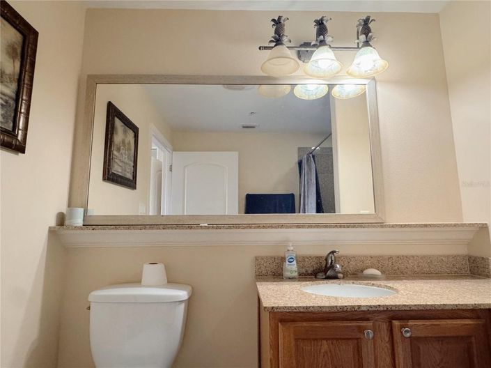 Image No.12-2 Bed Townhouse for sale