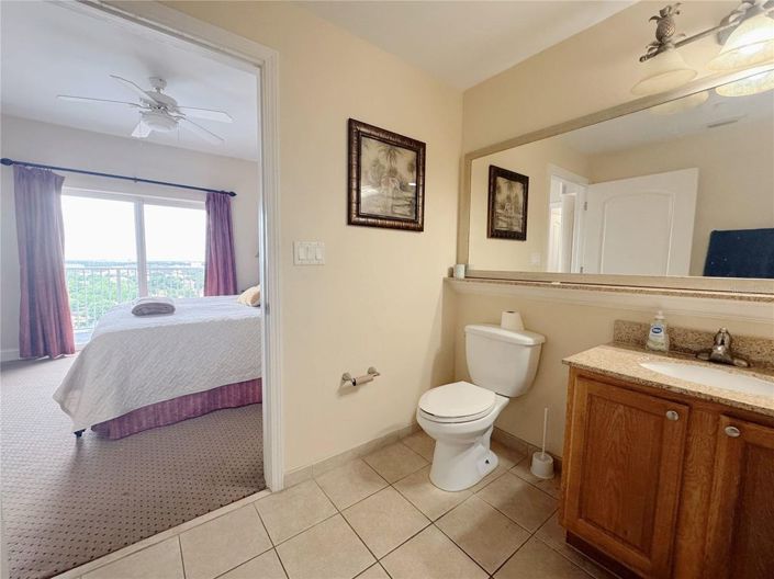 Image No.15-2 Bed Townhouse for sale