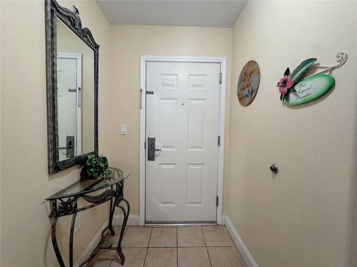 Image No.16-2 Bed Townhouse for sale