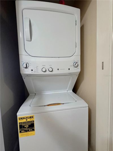 Image No.17-2 Bed Townhouse for sale