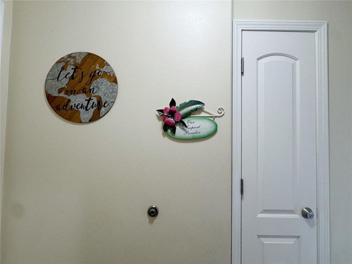 Image No.3-2 Bed Townhouse for sale