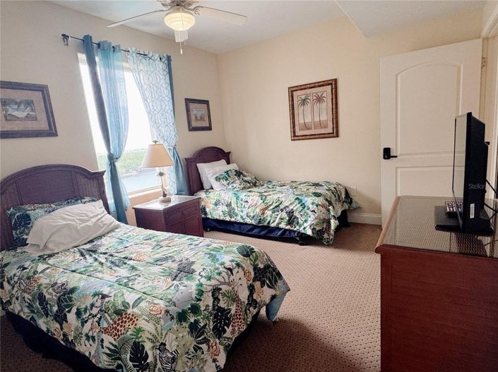 Image No.22-2 Bed Townhouse for sale