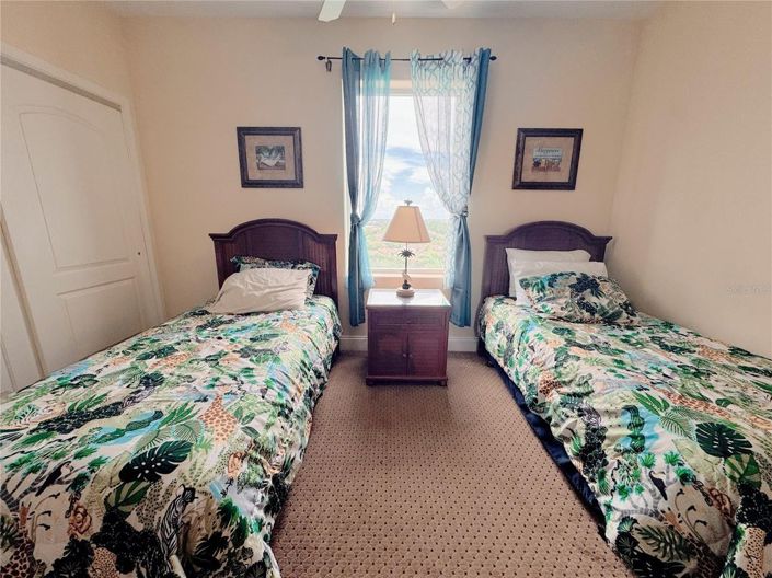 Image No.24-2 Bed Townhouse for sale