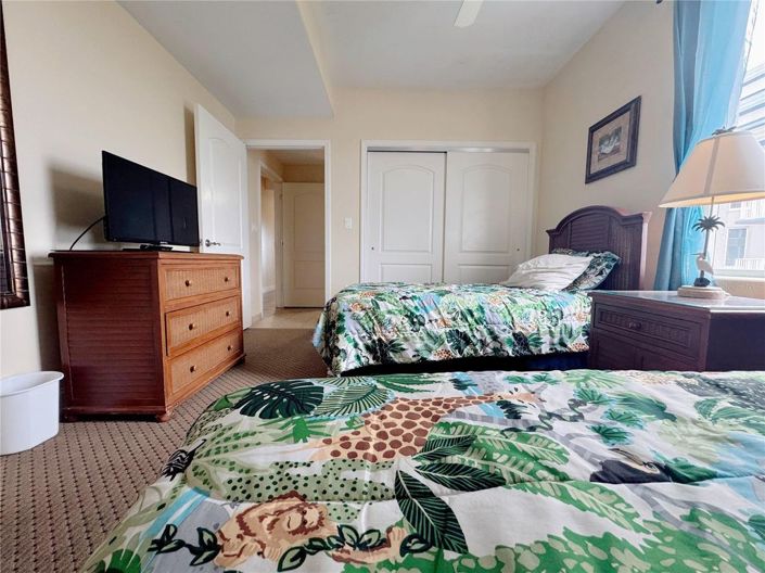 Image No.25-2 Bed Townhouse for sale