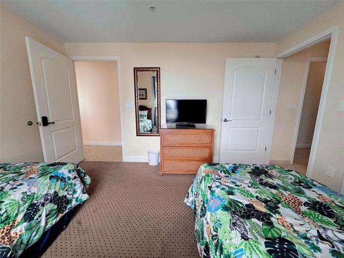 Image No.26-2 Bed Townhouse for sale