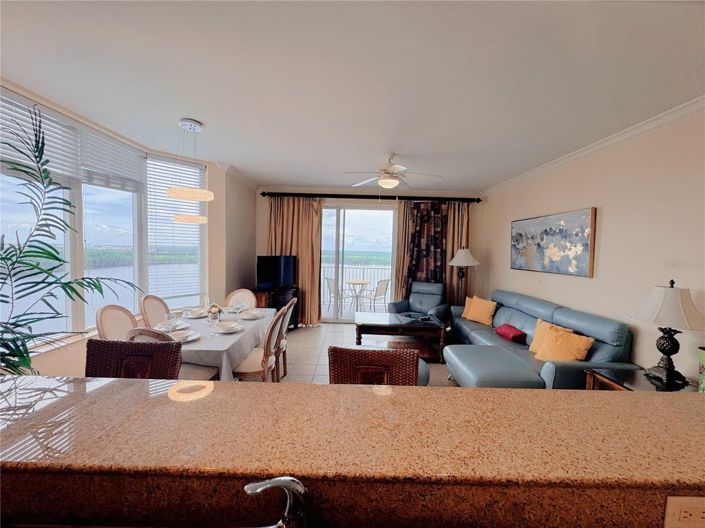 Image No.30-2 Bed Townhouse for sale