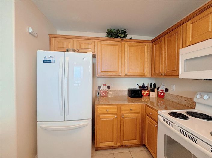 Image No.32-2 Bed Townhouse for sale