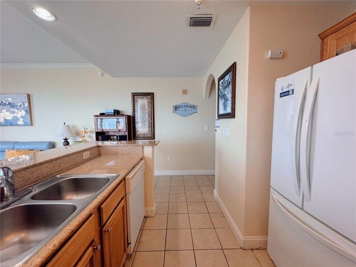 Image No.34-2 Bed Townhouse for sale