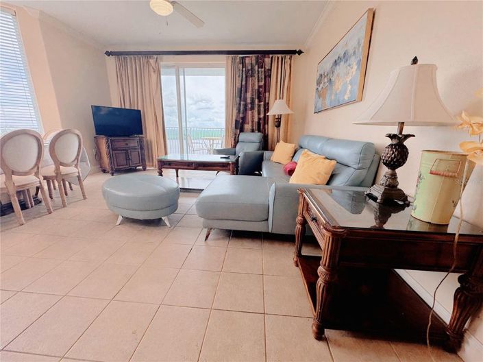 Image No.35-2 Bed Townhouse for sale