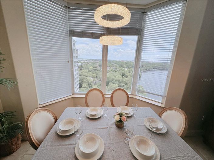 Image No.37-2 Bed Townhouse for sale