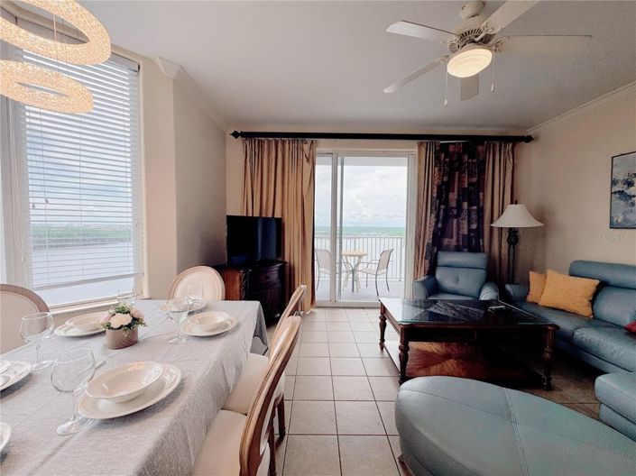 Image No.38-2 Bed Townhouse for sale