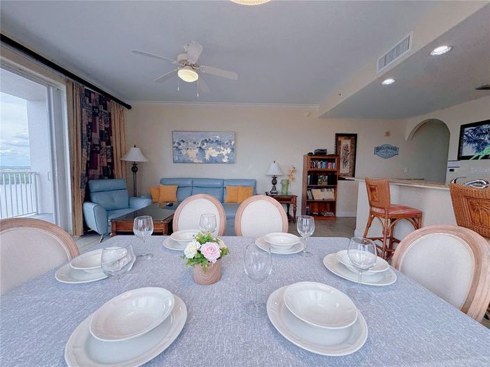 Image No.39-2 Bed Townhouse for sale