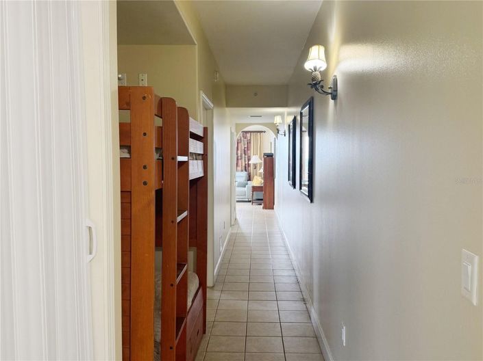 Image No.5-2 Bed Townhouse for sale