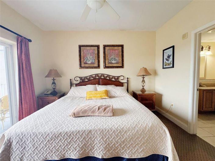 Image No.6-2 Bed Townhouse for sale