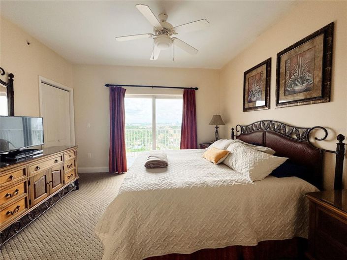 Image No.7-2 Bed Townhouse for sale