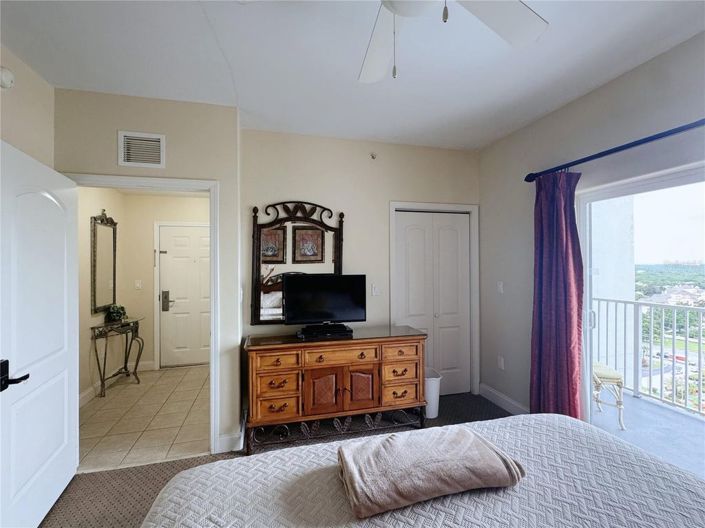 Image No.8-2 Bed Townhouse for sale