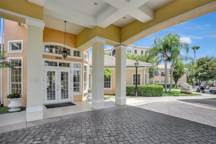 Image No.10-Maison de ville de 3 chambres à vendre à Orlando