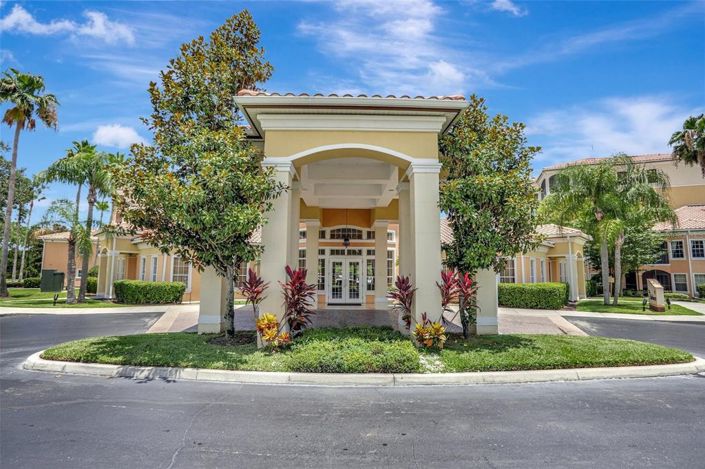 Image No.11-Maison de ville de 3 chambres à vendre à Orlando