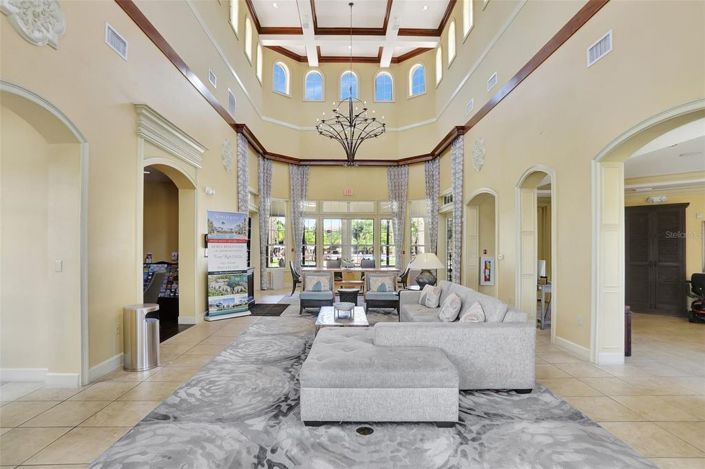 Image No.12-Maison de ville de 3 chambres à vendre à Orlando