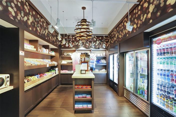 Image No.13-Maison de ville de 3 chambres à vendre à Orlando