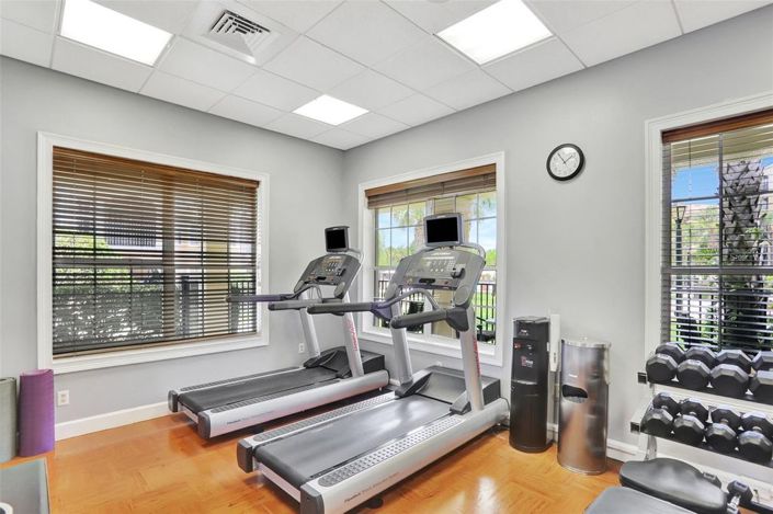 Image No.14-Maison de ville de 3 chambres à vendre à Orlando