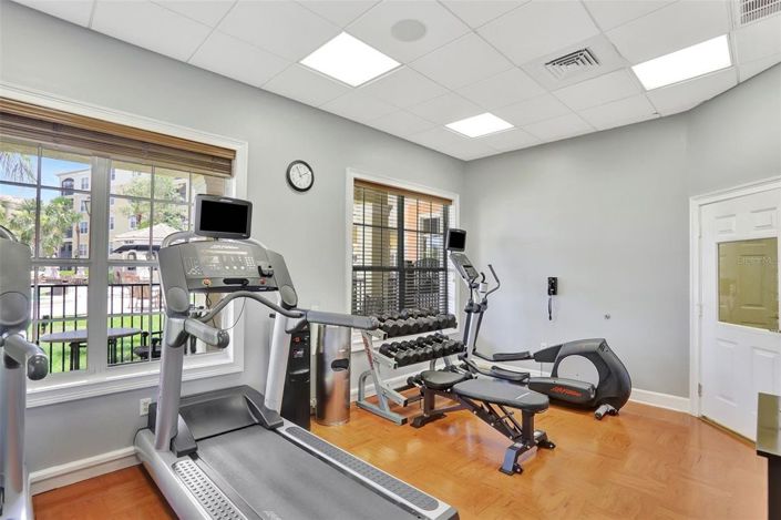 Image No.15-Maison de ville de 3 chambres à vendre à Orlando