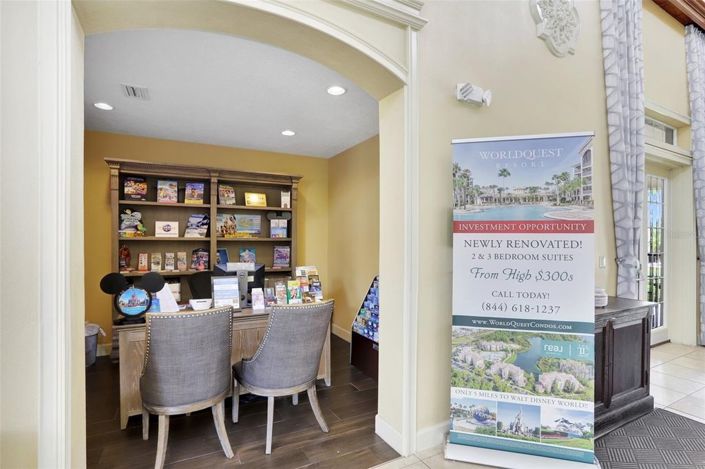 Image No.16-Maison de ville de 3 chambres à vendre à Orlando