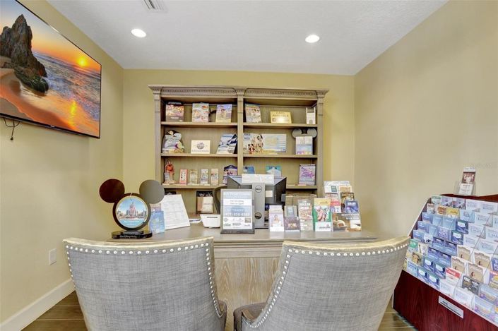 Image No.17-Maison de ville de 3 chambres à vendre à Orlando