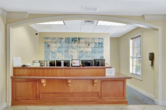 Image No.18-Maison de ville de 3 chambres à vendre à Orlando