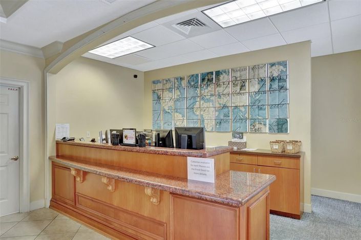 Image No.19-Maison de ville de 3 chambres à vendre à Orlando