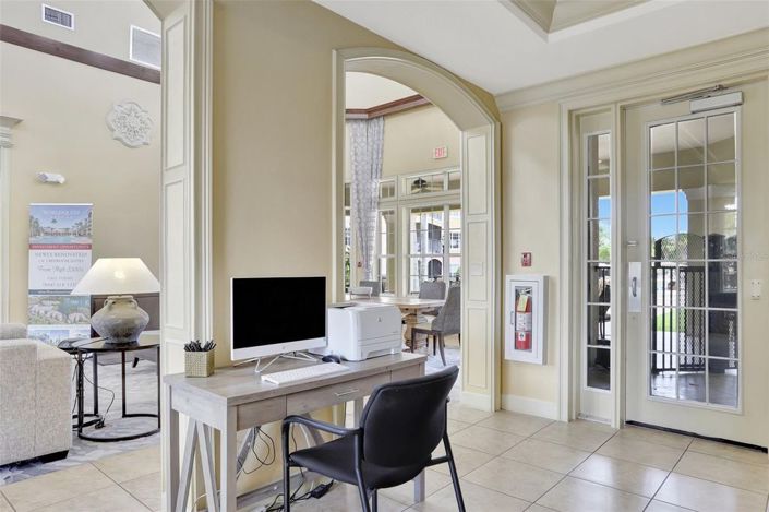 Image No.20-Maison de ville de 3 chambres à vendre à Orlando